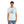 Soft Penguins Unisex Jersey - Music Lovers Cotton - Dipaliz - T-shirts