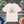 Soft Penguins Unisex Jersey - Music Lovers Cotton - Dipaliz - T-shirts