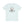 Soft Penguins Unisex Jersey - Music Lovers Cotton - Dipaliz - T-shirts