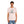 Soft Penguins Unisex Jersey - Music Lovers Cotton - Dipaliz - T-shirts