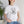 Soft Penguins Unisex Jersey - Music Lovers Cotton - Dipaliz - T-shirts