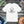 Soft Penguins Unisex Jersey - Music Lovers Cotton - Dipaliz - T-shirts