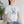 Soft Penguins Unisex Jersey - Music Lovers Cotton - Dipaliz - T-shirts