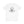 Soft Penguins Unisex Jersey - Music Lovers Cotton - Dipaliz - T-shirts