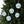 Winter Wonderland Acrylic Ornament Styles Galore - Dipaliz - Holiday Hooks