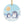 Acrylic Ornament Styles – Winter Wonderland - Dipaliz - Holiday Hooks