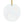 Acrylic Ornament Styles – Winter Wonderland - Dipaliz - Holiday Hooks