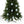 Acrylic Ornament Styles – Winter Wonderland - Dipaliz - Holiday Hooks