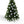 Acrylic Ornament Styles – Winter Wonderland - Dipaliz - Holiday Hooks