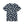 Soft Penguin Sew Tee Snowy Wonderland Winter Dipaliz - T-shirts - s