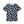 Soft Penguin Sew Tee Snowy Wonderland Winter Dipaliz - T-shirts - s