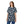 Soft Penguin Sew Tee Snowy Wonderland Winter Dipaliz - T-shirts - s