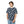 Soft Penguin Sew Tee Snowy Wonderland Winter Dipaliz - T-shirts - s