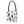 Chic Penguins Aop Tote Bag Bold Statement Style - Dipaliz - Bags
