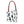 Chic Penguins Aop Tote Bag Bold Statement Style - Dipaliz - Bags