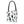 Chic Penguins Aop Tote Bag Bold Statement Style - Dipaliz - Bags