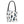 Chic Penguins Aop Tote Bag Bold Statement Style - Dipaliz - Bags