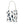 Chic Penguins Aop Tote Bag Bold Statement Style - Dipaliz - Bags