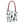 Chic Penguins Aop Tote Bag Bold Statement Style - Dipaliz - 13’’ × / Red - Bags