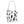 Chic Penguins Aop Tote Bag Bold Statement Style - Dipaliz - 13’’ × / White - Bags