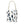 Chic Penguins Aop Tote Bag Bold Statement Style - Dipaliz - Bags