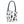 Chic Penguins Aop Tote Bag Bold Statement Style - Dipaliz - 13’’ × / Navy - Bags