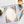 Vintage Botanical Lined Paper Notepad - 8.5x11 - Dipaliz - Notepads