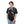 Premium Cut and Sew Tee - Tagless Design - Dipaliz - T-shirts