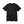 Premium Cut and Sew Tee - Tagless Design - Dipaliz - T-shirts