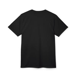 Premium Cut and Sew Tee - Tagless Design - Dipaliz - T-shirts