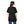 Premium Cut and Sew Tee - Tagless Design - Dipaliz - T-shirts