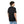 Premium Cut and Sew Tee - Tagless Design - Dipaliz - T-shirts