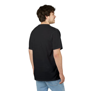 Premium Cut and Sew Tee - Tagless Design - Dipaliz - T-shirts