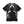 Premium Cut and Sew Tee - Tagless Design - Dipaliz - T-shirts