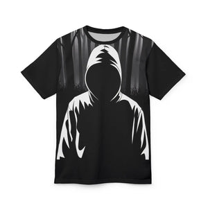Premium Cut and Sew Tee - Tagless Design - Dipaliz - T-shirts
