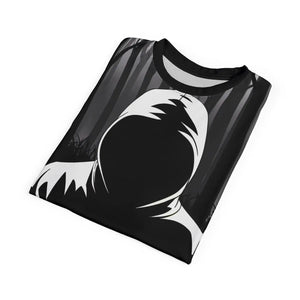 Premium Cut and Sew Tee - Tagless Design - Dipaliz - T-shirts