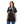 Premium Cut and Sew Tee - Tagless Design - Dipaliz - T-shirts