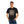 Relaxed Comfort Colors Tee - Meditating Mandala Yoga - Dipaliz - T-shirts