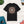 Relaxed Comfort Colors Tee - Meditating Mandala Yoga - Dipaliz - T-shirts