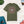 Relaxed Comfort Colors Tee - Meditating Mandala Yoga - Dipaliz - T-shirts