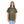 Relaxed Comfort Colors Tee - Meditating Mandala Yoga - Dipaliz - T-shirts