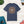 Relaxed Comfort Colors Tee - Meditating Mandala Yoga - Dipaliz - T-shirts