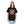 Relaxed Comfort Colors Tee - Meditating Mandala Yoga - Dipaliz - T-shirts