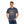 Relaxed Comfort Colors Tee - Meditating Mandala Yoga - Dipaliz - T-shirts