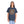 Relaxed Comfort Colors Tee - Meditating Mandala Yoga - Dipaliz - T-shirts