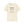 Personal Trainer Nutrition Facts T-shirt, Fitness Workout Tee - T-shirts - s