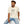Personal Trainer Nutrition Facts T-shirt, Fitness Workout Tee - T-shirts - s