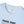 Personal Trainer Nutrition Facts T-shirt, Fitness Workout Tee - T-shirts - s
