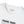 Personal Trainer Nutrition Facts T-shirt, Fitness Workout Tee - T-shirts - s