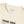 Personal Trainer Nutrition Facts T-shirt, Fitness Workout Tee - T-shirts - s